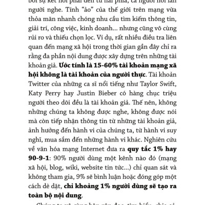 Học Cách Học - Bàn Về Kỹ Năng Tư Duy Cho Sinh Viên Đại Học