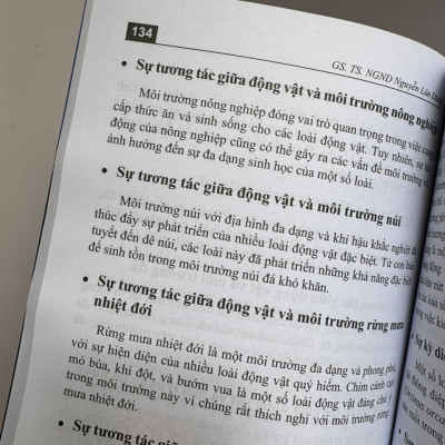 NHỮNG BÍ ẨN SINH GIỚI - Nguyễn Lân Dũng - Hanoi Books 