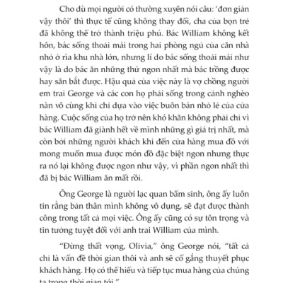 Shoe Books - Đôi Giày Trượt Băng (1951)