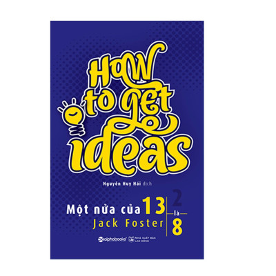 Combo Một Nửa Của 13 Là 8 + Messy Sáng Tạo Từ Sự Lộn Xộn