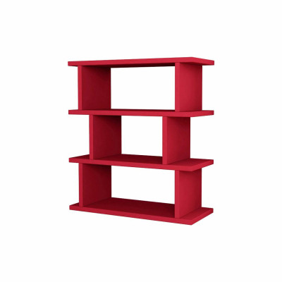 Bàn cạnh sofa SMLIFE Stockton