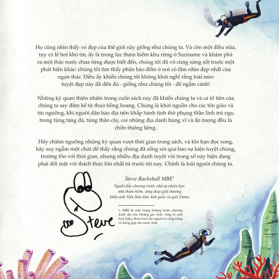 Sách - Amazing Earth - Những Kỳ Quan Phi Thường Nhất Thế Giới - Bìa Cứng