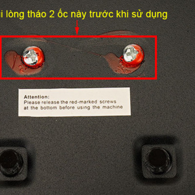 Vinasemi 852D+ Máy Hàn Khò 720W