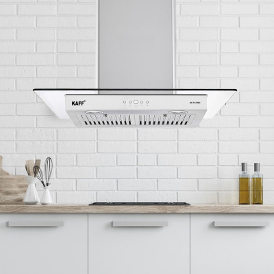 Máy Hút Mùi Kaff KF-FL90RH - Hàng chính hãng