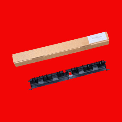 Thanh hướng giấy cho cụm sấy máy photocopy Sharp AR 6020/ 6023/ 6026/ 6031/ 2048 - Hàng nhập khẩu