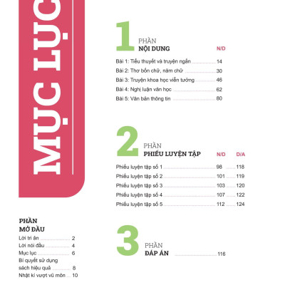 Sách - Đột Phá Tư Duy Ngữ Văn 7 - Tập 1 (Theo Bộ Sách Cánh Diều)