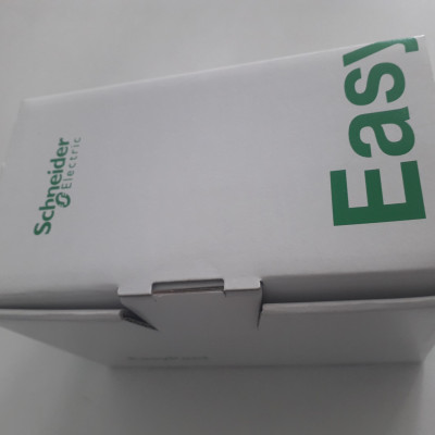 Cầu dao MCCB Schneider EZC100N3100 100A 15kA 3P