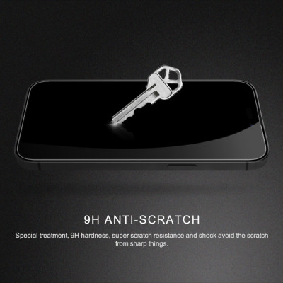 Bao da thể thao chống sốc cho iPhone 11 (6.1 inch) hiệu HOTCASE DZGoGo Zen Series (có ngăn đựng thẻ Card ATM visit cao cấp Bảo vệ toàn diện 360 độ, Smartsleep thông minh) - Hàng nhập khẩu