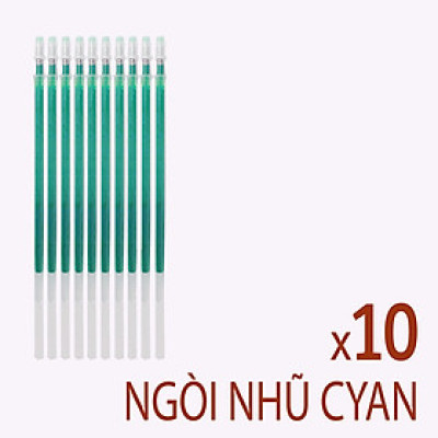 Vở Chép Bát Nhã Tâm Kinh chữ Hán in mờ có Phiên âm Tiếng Việt - học tiếng Trung qua chép Kinh Phật - Bát Nhã Tâm Kinh - Kinh trí tuệ chepkinh