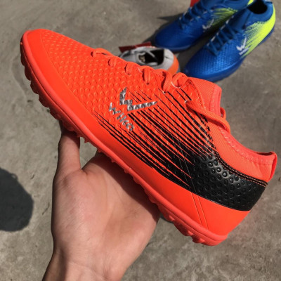 Giày bóng đá cao cấp  WWika Flash Cam 2022