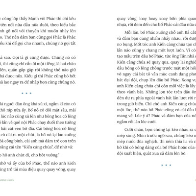 Sách - Tủ Sách Biển Đảo Việt Nam - Con Của Đảo