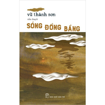 Sóng Đồng Bằng