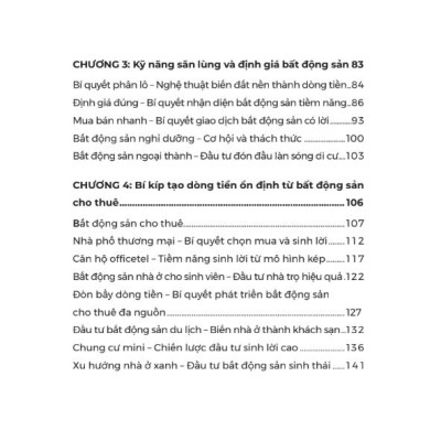 Sách Đòn Bẩy Tỷ Phú – Giàu nhờ tư duy, thành công nhờ đòn bẩy