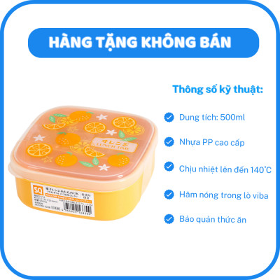 Combo 8 Gói Xốt Nấu Cơm Hương Vị Thịt Heo Và Nấm [TẶNG KÈM HỘP NHỰA CAO CẤP] Nisshin Seifun Welna