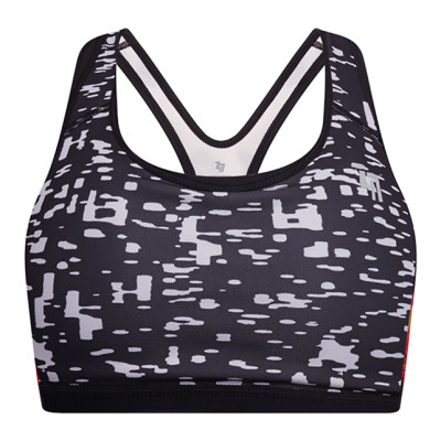 Áo Bra Thể Thao Nữ Just Feel Free H6510