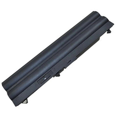 Pin Tương Thích Cho Laptop Lenovo Thinkpad Ibm W510 W520 - Hàng Nhập Khẩu New Seal TEEMO PC TEBAT970