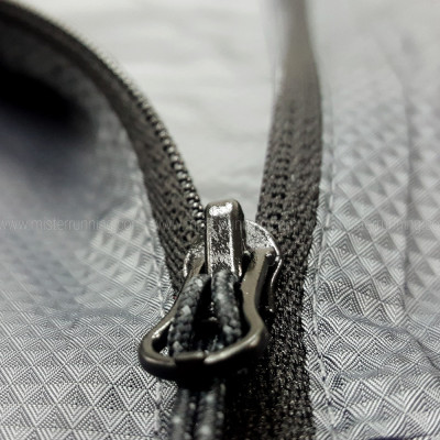 Áo Khoác Thể Thao AGILE JKT W - L38277700