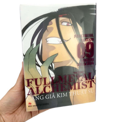 My Hero Academia - Học Viện Siêu Anh Hùng Tập 5: Todoroki Shoto: Khởi Đầu (Tái Bản 2020)