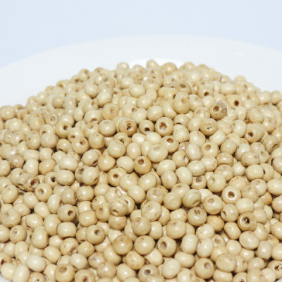 Vòng Dâu Tằm Cho Bé Mới Sinh Tặng Kèm Hộp Đỏ 