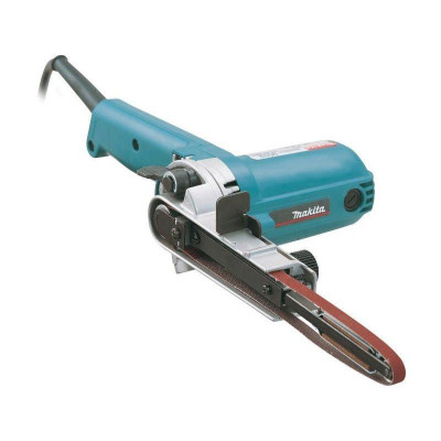 MÁY CHÀ NHÁM BĂNG (9X533MM) 500W MAKITA 9032- HÀNG CHÍNH HÃNG