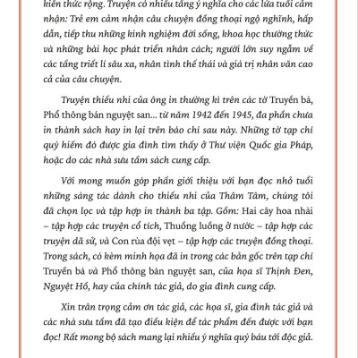 Con Rùa Đội Vẹt