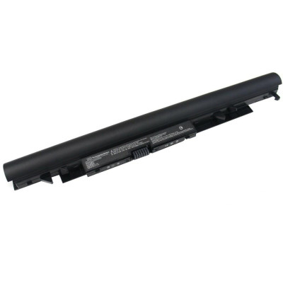 Pin Tương Thích Cho Laptop Hp Pavilion 14 Bs Bs000 14 Bw Bw000 Series - Hàng Nhập Khẩu New Seal TEEMO PC TEBAT1157