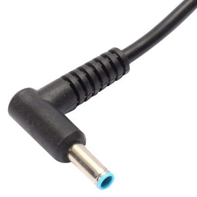 Sạc Tương Thích Cho Laptop Hp 240 G2 240 G3 245 G2 - Hàng Nhập Khẩu New Seal TEEMO PC TEAC773