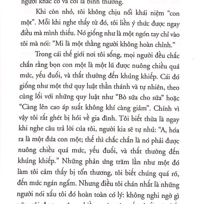 Phía Nam Biên Giới, Phía Tây Mặt Trời (Tái Bản 2017)