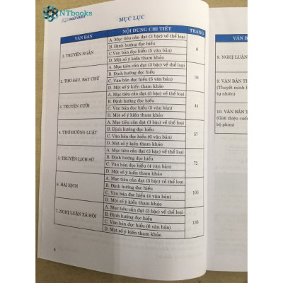 Combo 2 cuốn sách Ngữ Văn 8 - Ngữ liệu đọc hiểu mở rộng + Phương pháp đọc hiểu và viết (Dùng ngữ liệu ngoài sgk)