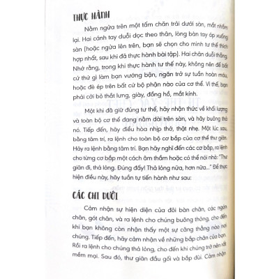 Yoga Trị 46 Bệnh - Tác Giả Charles Anthony - Vanlangbooks