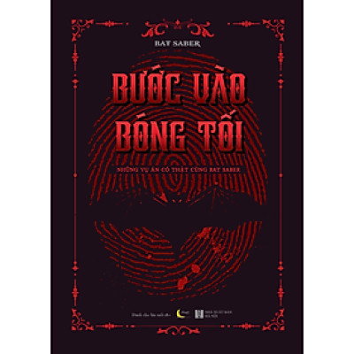 Bước Vào Bóng Tối - Những Vụ Án Có Thật Cùng Bat Saber