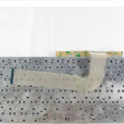 Bàn Phím Tương Thích Cho Laptop Samsung Q428 Q430 Q460 P330 Np-Q430 Np-Sf410 Np-Qx410 X330 TEEMO PC KEY1264 Hàng Nhập Khẩu