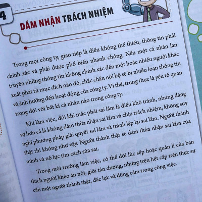 Sách: 3 Giờ Làm Hết Việc Một Ngày – Phong Cách Làm Việc Của Người Thành Công