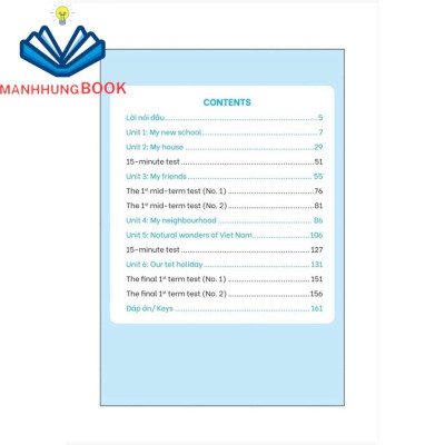 Sách Combo 3c -Em học giỏi tiếng anh & bài tập bổ trợ và nâng cao & Chinh phục ngữ pháp và bài tập tiếng anh lớp 6 tập 1