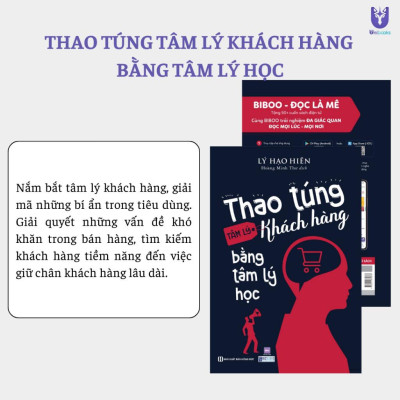 Sách - Cẩm Nang Bán Hàng -  Để Trở Thành Người Bán Hàng Giỏi Nhất, Thao Túng Khách Hàng, 36 Kế Chinh Phục,Bán Câu Chuyện