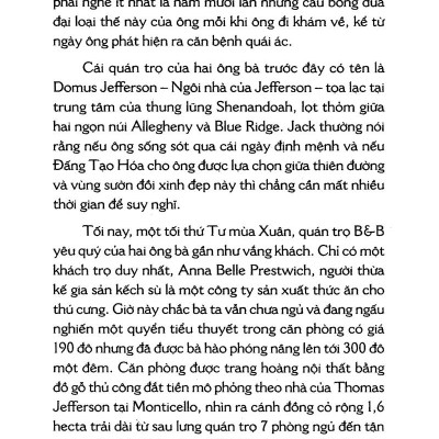 Những Lá Thư Ngày Thứ Tư (Tái Bản)