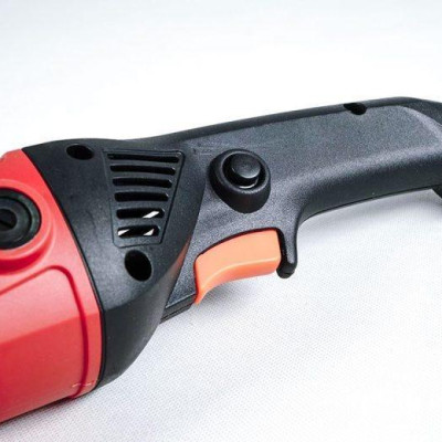 MÁY MÀI THẲNG 950W 125MM 9725 KEN - HÀNG CHÍNH HÃNG