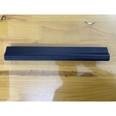 Pin Tương Thích Cho Laptop Dell Vostro 15 3546 - Hàng Nhập Khẩu New Seal TEEMO PC TEBAT1495