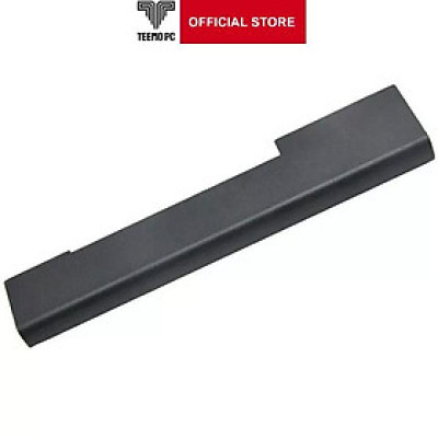 Pin Tương Thích Cho Laptop Hp Zbook 15 17 G1 G2 Type Ar08 Ar08Xl - Hàng Nhập Khẩu New Seal TEEMO PC TEBAT976