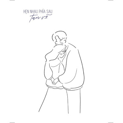 Sách - Hẹn Nhau Phía Sau Tan Vỡ  (tặng kèm bookmark)