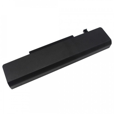 Pin Tương Thích Cho Laptop Lenovo Ideapad Le-G480 - Hàng Nhập Khẩu New Seal TEEMO PC TEBAT409