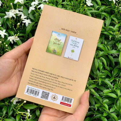 Sách - Tình Yêu Không Suy Tư - Vĩnh Nghiêm Book