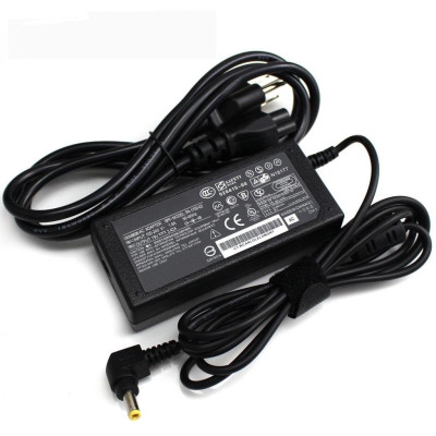 Sạc Tương Thích Cho Laptop Acer Aspire E5-476G - Hàng Nhập Khẩu New Seal TEEMO PC TEAC1585