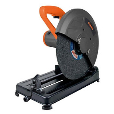 MÁY CẮT SẮT 355MM GOMES GB-9361 - HÀNG CHÍNH HÃNG