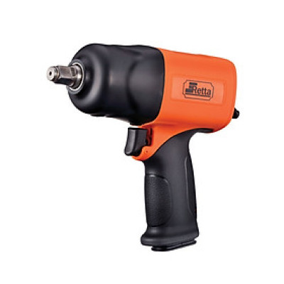 Dụng cụ mở bu long bằng khí nén 1/2" Retta RHS1750