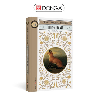 Combo 23 cuốn Văn học kinh điển dành cho thiếu nhi