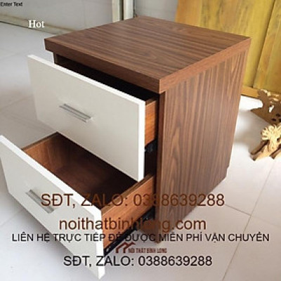 Táp, tủ đầu giường