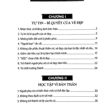 Mẹ Không Nói, Con Không Hiểu - Nghe Mẹ Này Con Gái - Những Điều Mẹ Nên Dạy Con Gái Từ Tuổi 13 (2022)
