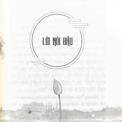 Tâm Bừng Sáng - The Brightened Mind - Hướng Dẫn Đơn Giản Về Thiền Phật Giáo