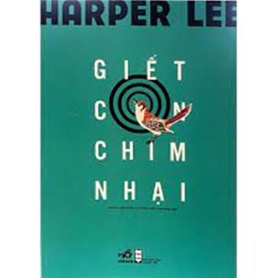 Combo 3 tiểu thuyết nổi tiếng của Oscar Wilde + Harper Lee + Haruki Murakami  (tặng kèm bookmark)